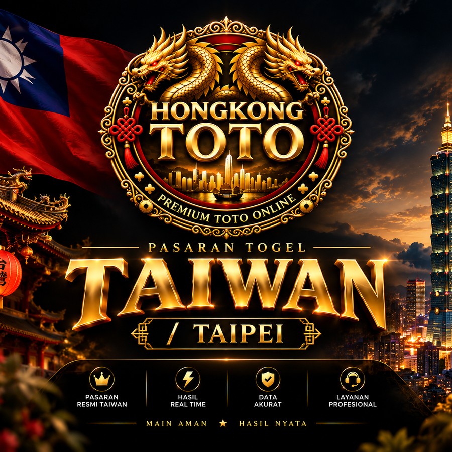 Prediksi Taiwan Angka Keramat 24 September 2026 dan Paito 25 kode nomor taiwan