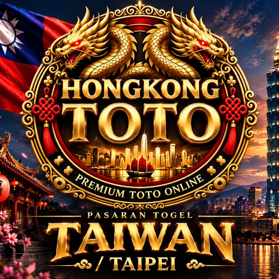 Prediksi Taiwan Angka Keramat 24 September 2026 dan Paito 25 kode nomor taiwan